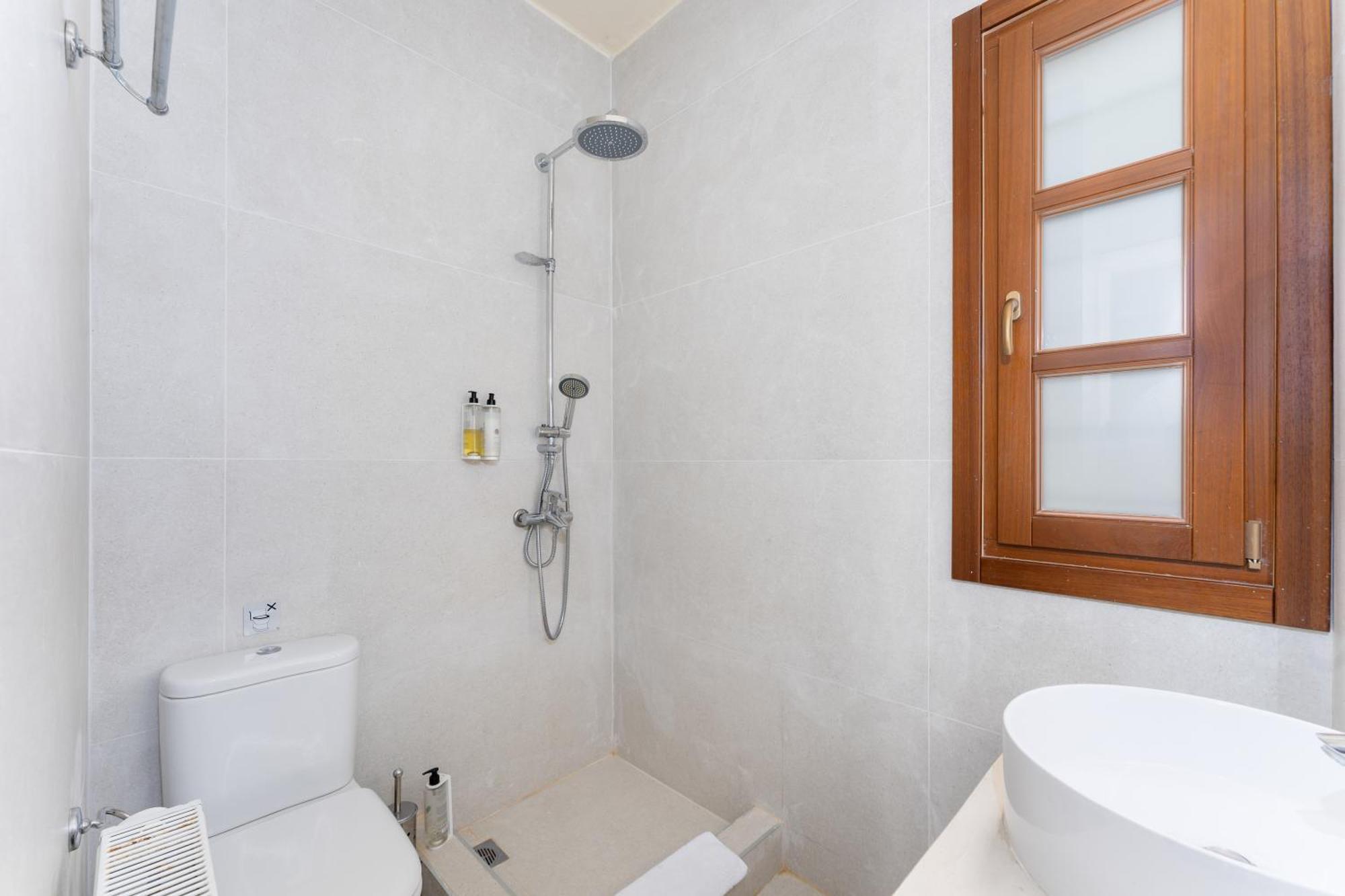 Kaminos Evia Hotel Limni  ห้อง รูปภาพ